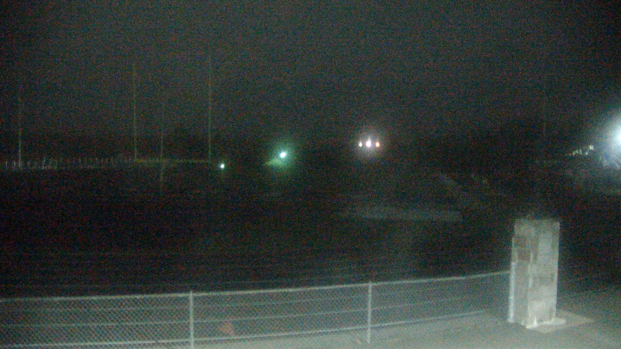 Thumbnail for current weather camera view from Jessieville School District in Jessieville, Arkansas