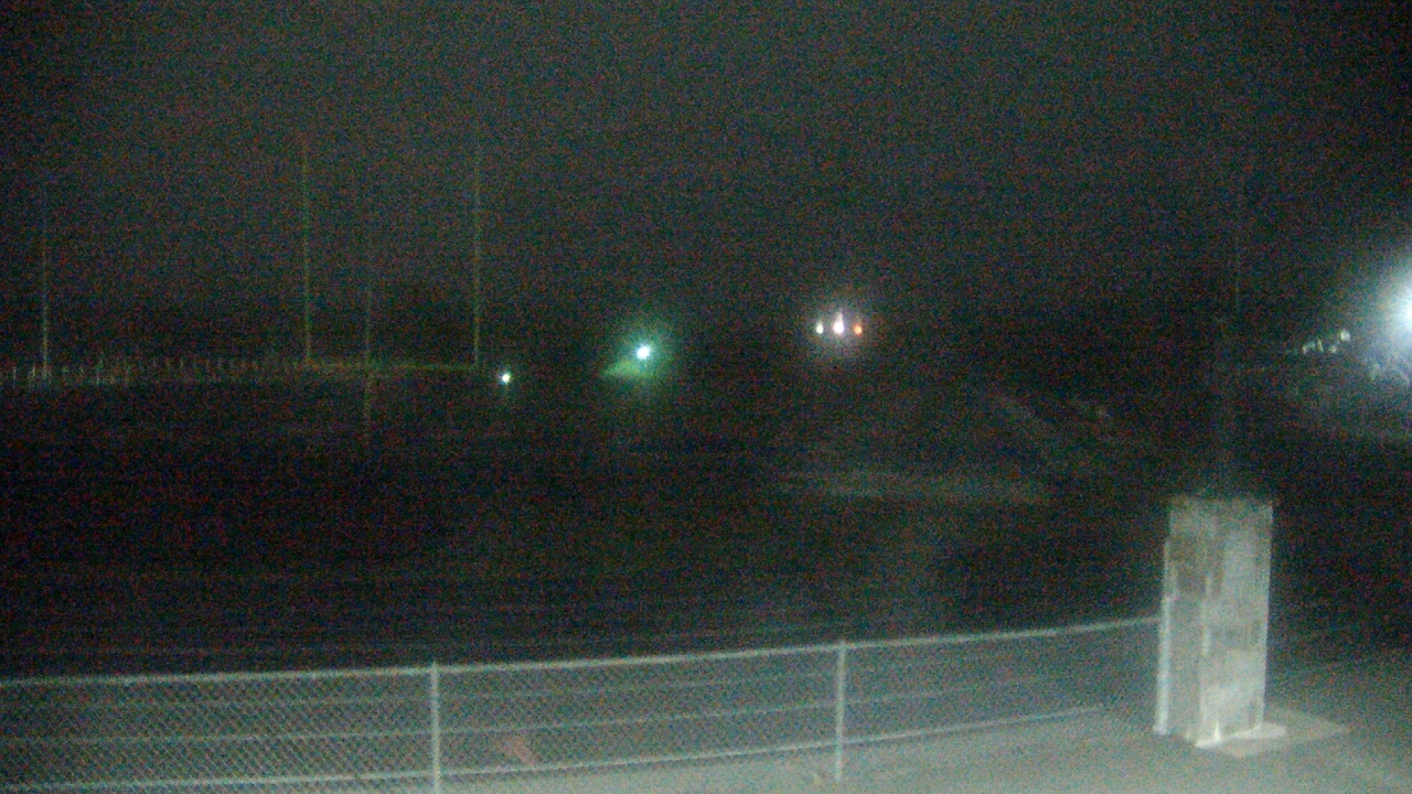 Thumbnail for current weather camera view from Jessieville School District in Jessieville, Arkansas
