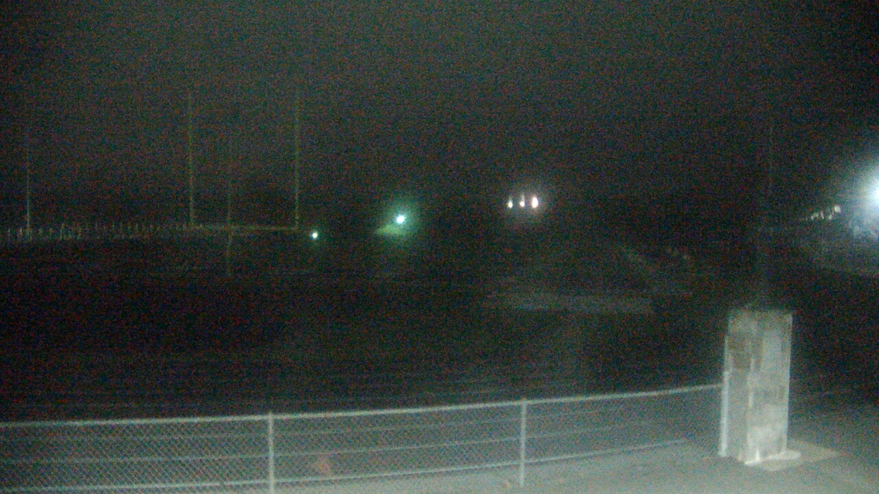 Thumbnail for current weather camera view from Jessieville School District in Jessieville, Arkansas