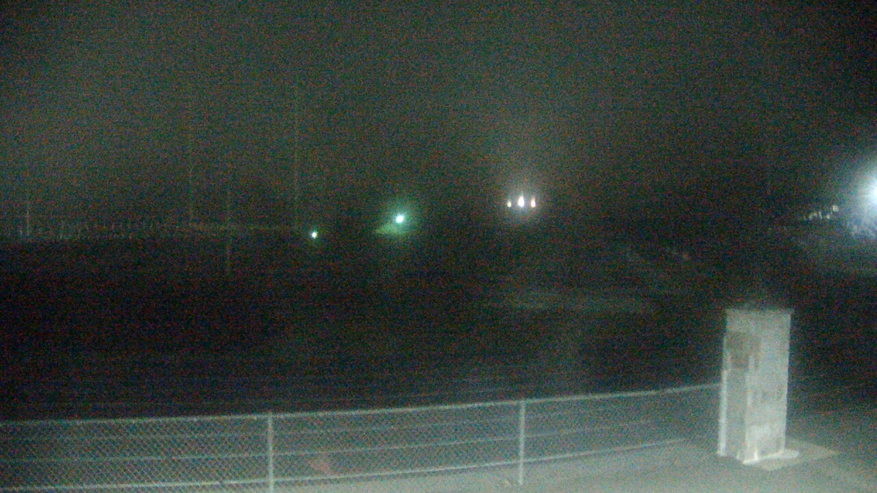 Thumbnail for current weather camera view from Jessieville School District in Jessieville, Arkansas