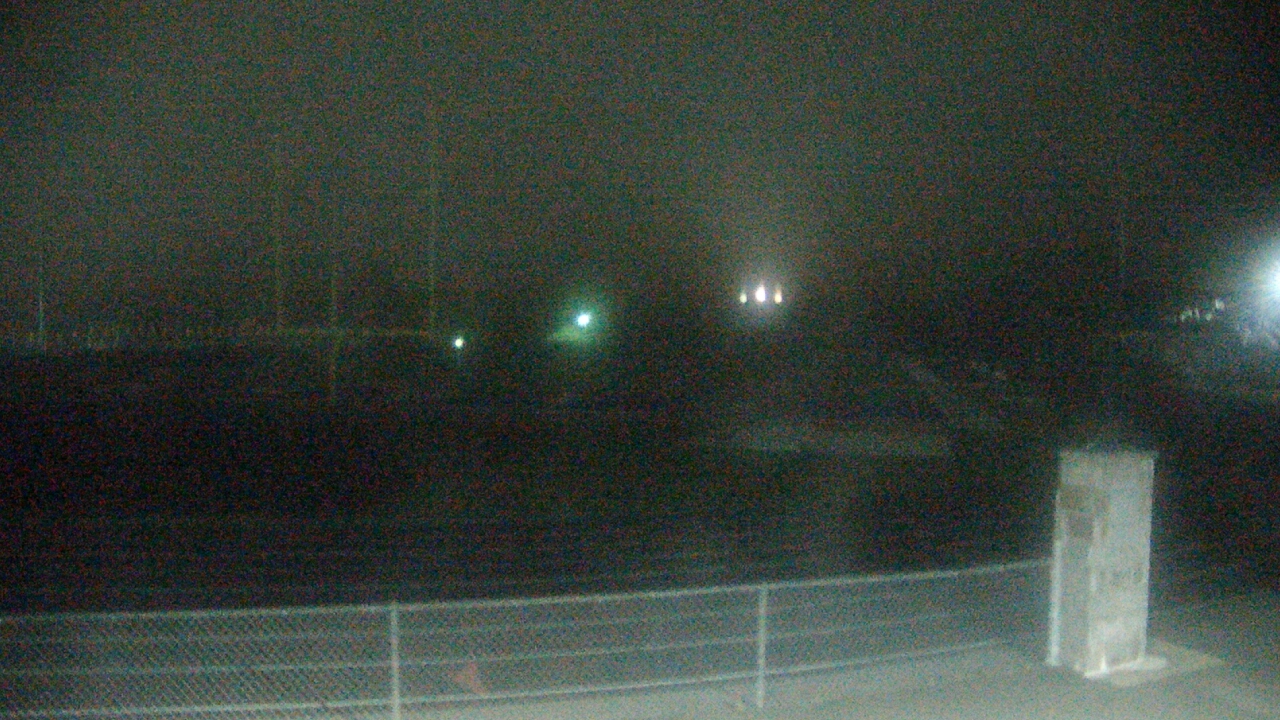 Thumbnail for current weather camera view from Jessieville School District in Jessieville, Arkansas