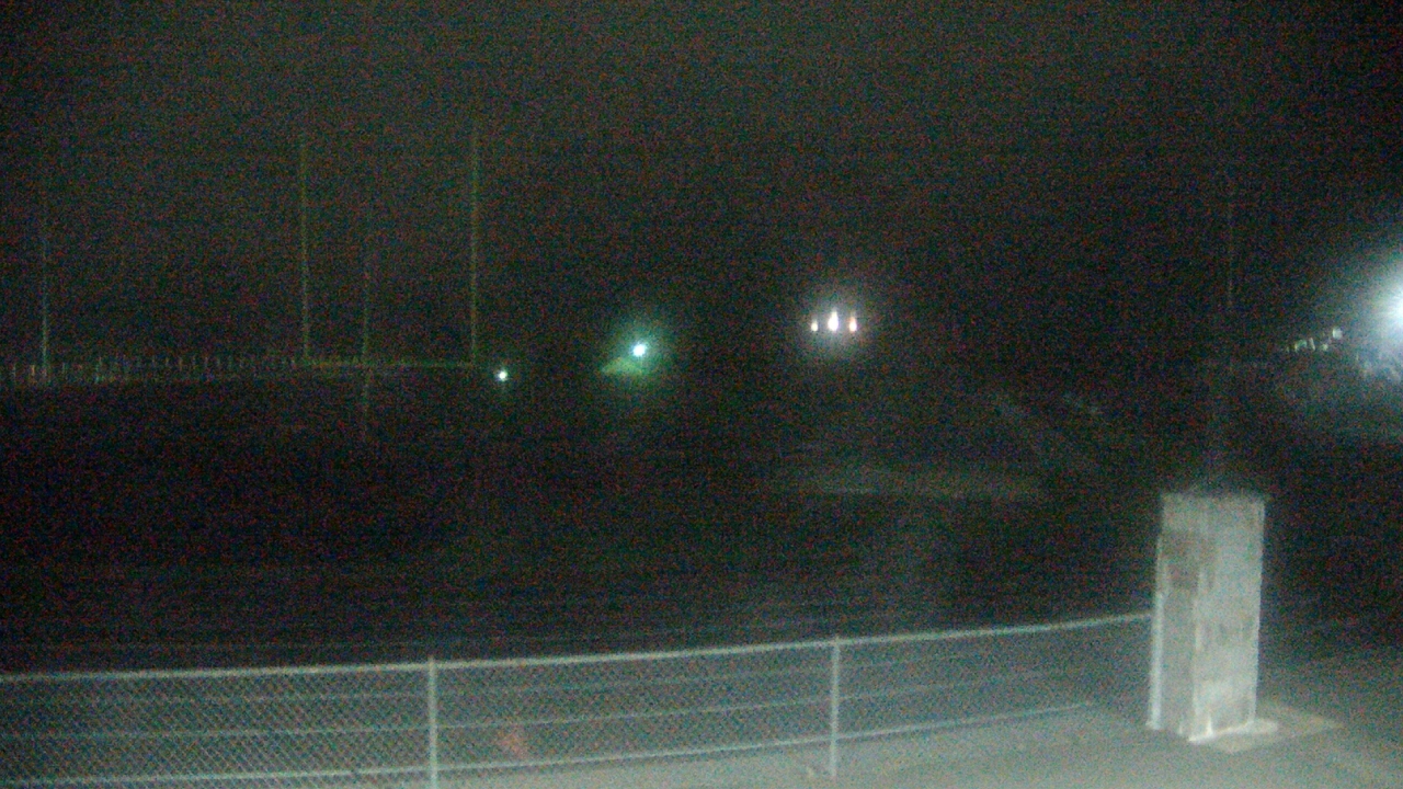 Thumbnail for current weather camera view from Jessieville School District in Jessieville, Arkansas