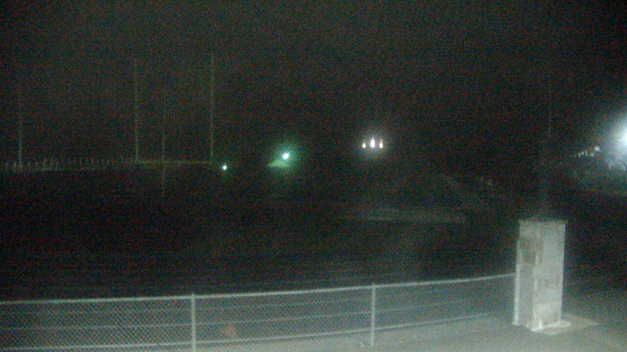 Thumbnail for current weather camera view from Jessieville School District in Jessieville, Arkansas