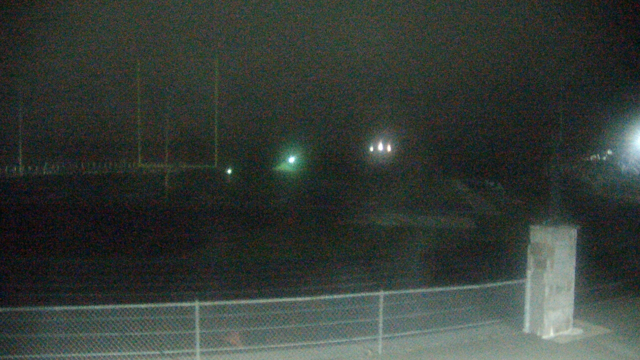 Thumbnail for current weather camera view from Jessieville School District in Jessieville, Arkansas