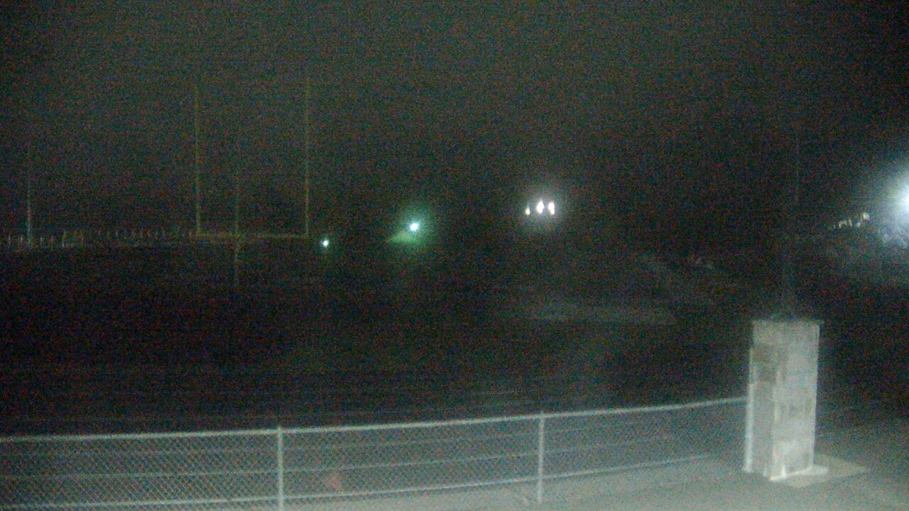 Thumbnail for current weather camera view from Jessieville School District in Jessieville, Arkansas