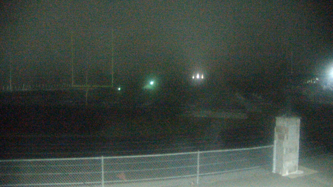 Thumbnail for current weather camera view from Jessieville School District in Jessieville, Arkansas