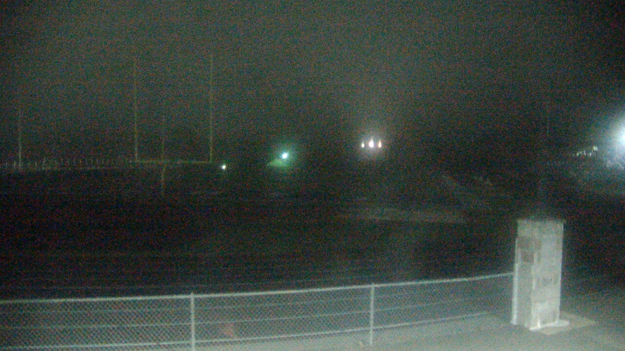 Thumbnail for current weather camera view from Jessieville School District in Jessieville, Arkansas