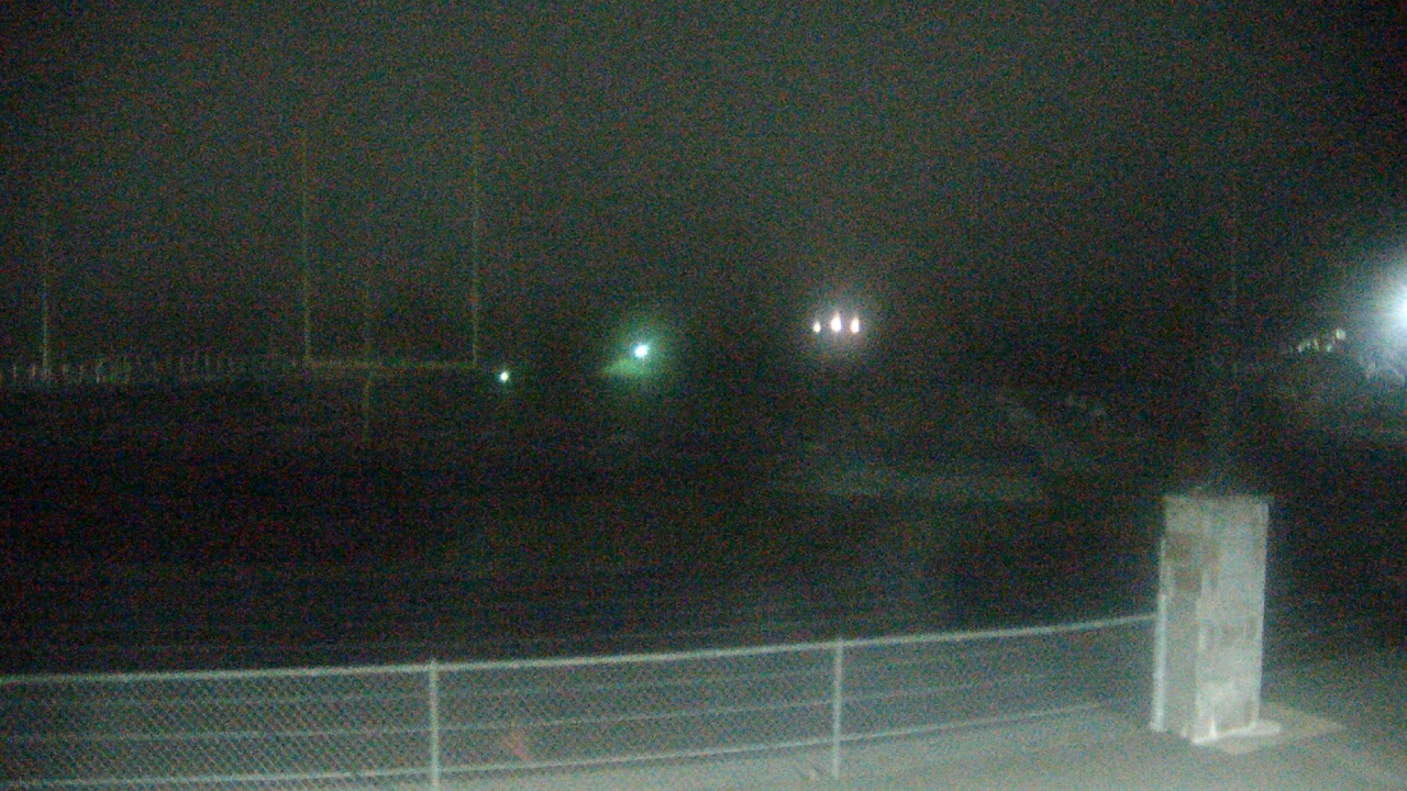 Thumbnail for current weather camera view from Jessieville School District in Jessieville, Arkansas