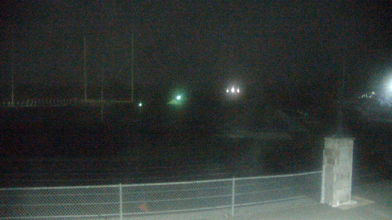 Thumbnail for current weather camera view from Jessieville School District in Jessieville, Arkansas
