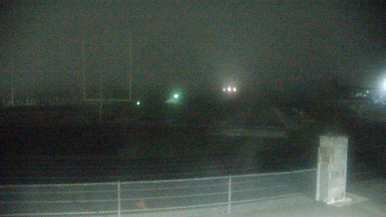 Thumbnail for current weather camera view from Jessieville School District in Jessieville, Arkansas