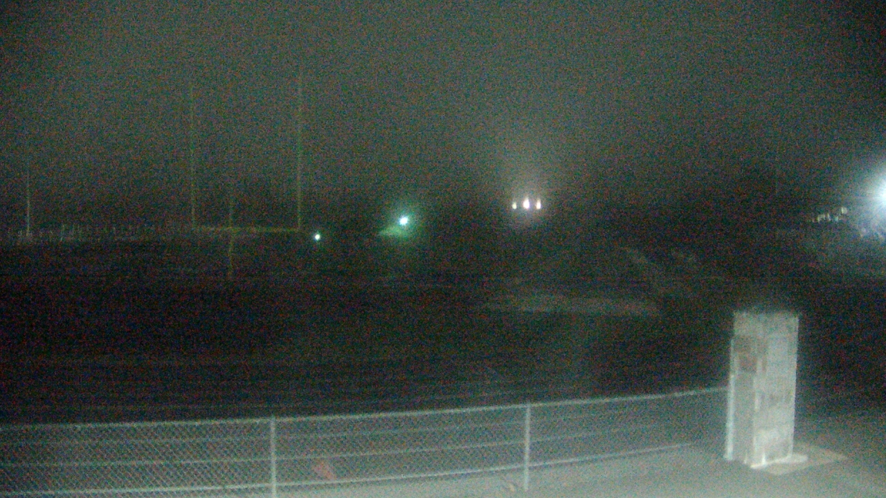 Thumbnail for current weather camera view from Jessieville School District in Jessieville, Arkansas