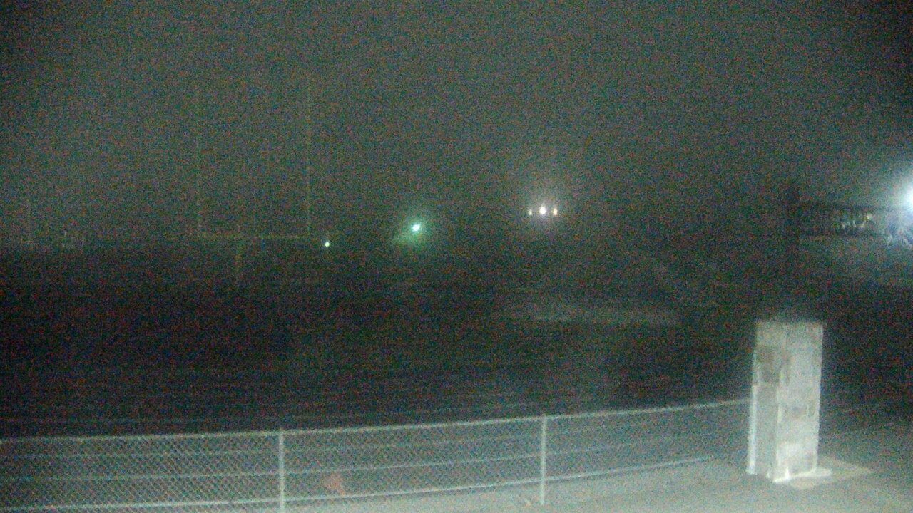 Thumbnail for current weather camera view from Jessieville School District in Jessieville, Arkansas