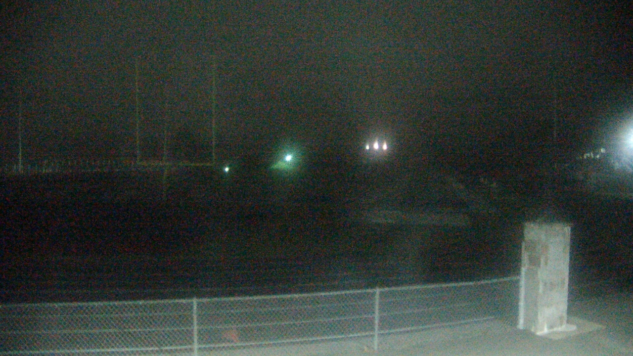 Thumbnail for current weather camera view from Jessieville School District in Jessieville, Arkansas