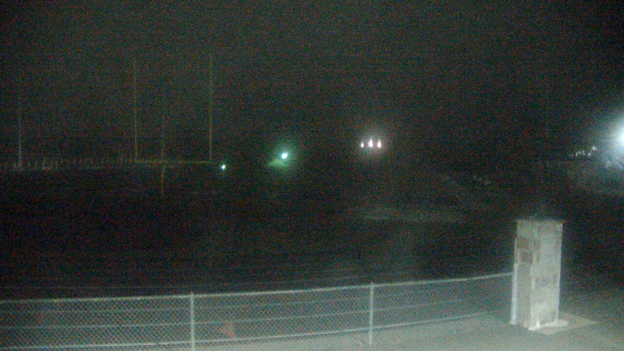 Thumbnail for current weather camera view from Jessieville School District in Jessieville, Arkansas