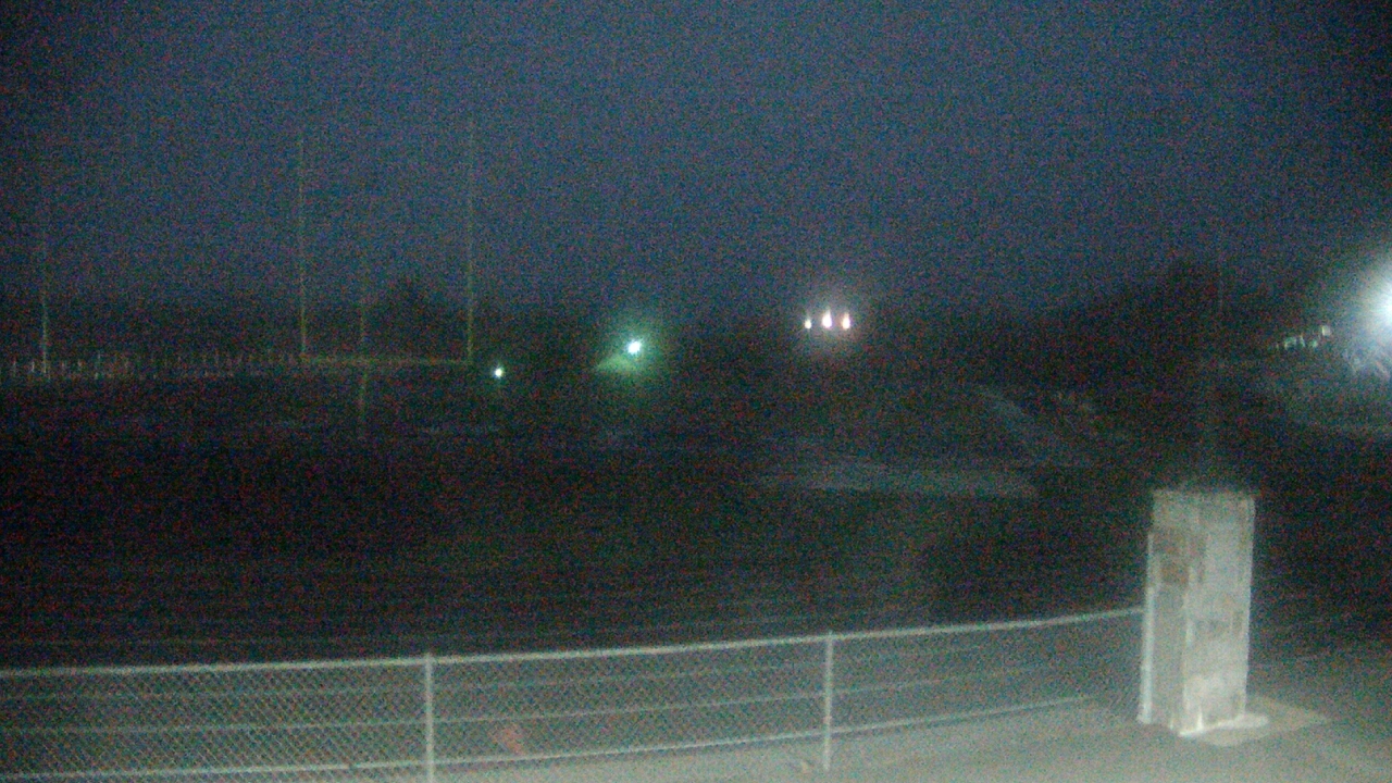Thumbnail for current weather camera view from Jessieville School District in Jessieville, Arkansas