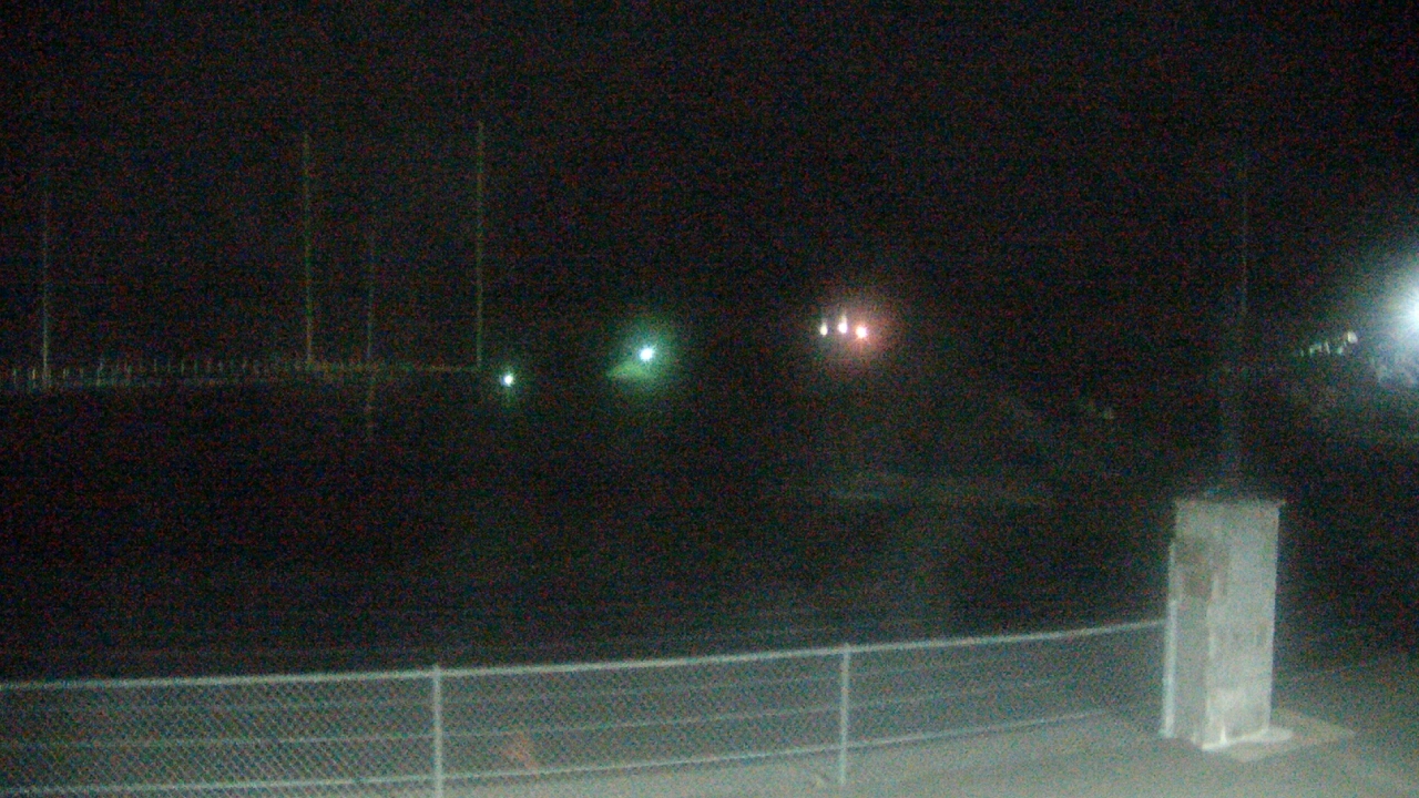 Thumbnail for current weather camera view from Jessieville School District in Jessieville, Arkansas