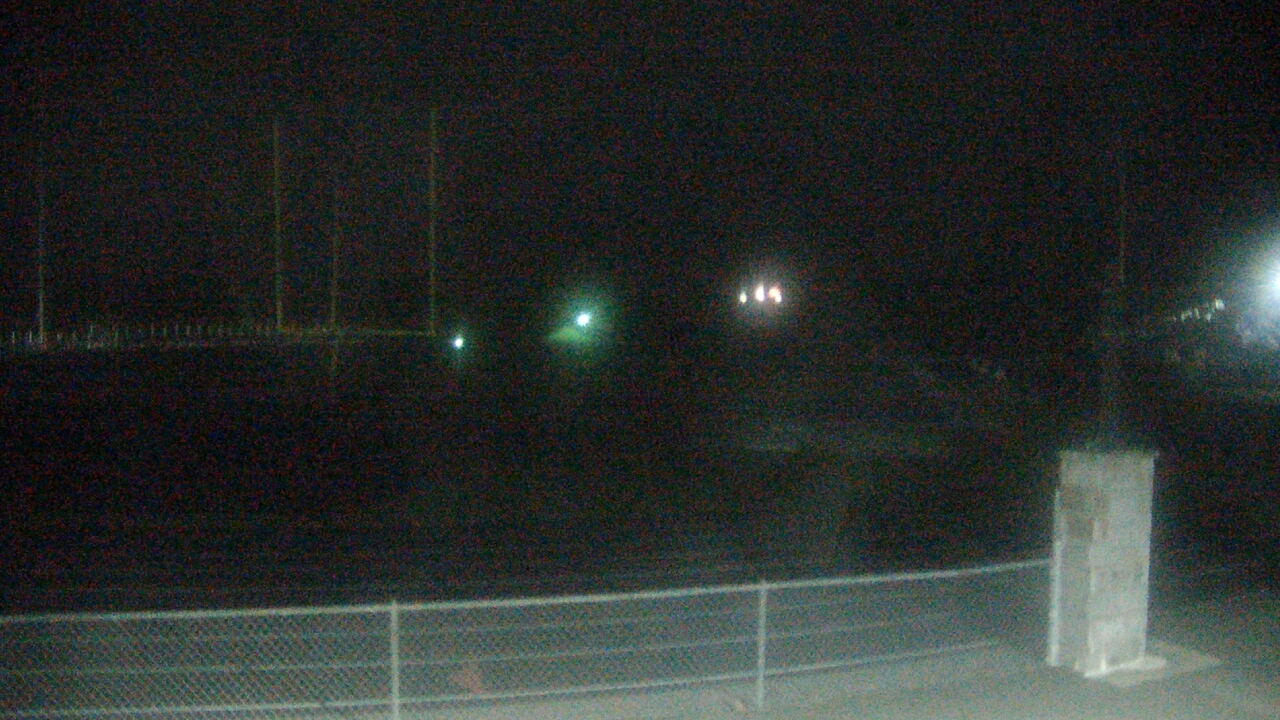 Thumbnail for current weather camera view from Jessieville School District in Jessieville, Arkansas