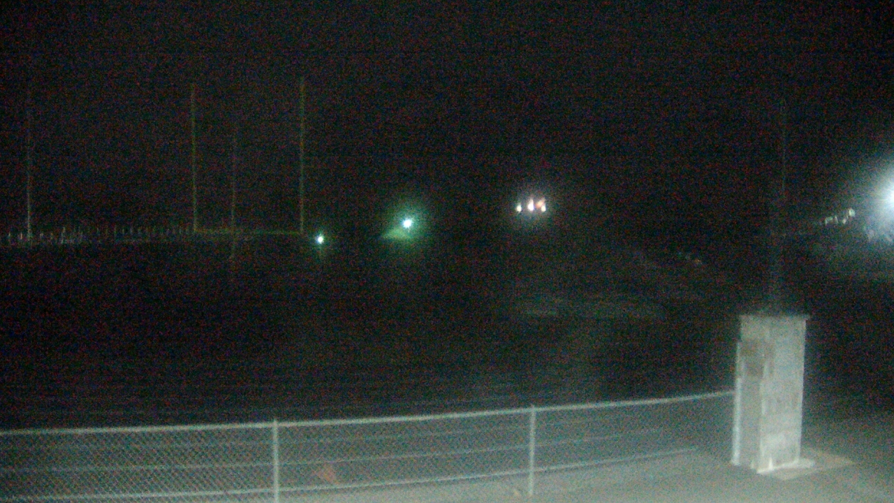 Thumbnail for current weather camera view from Jessieville School District in Jessieville, Arkansas