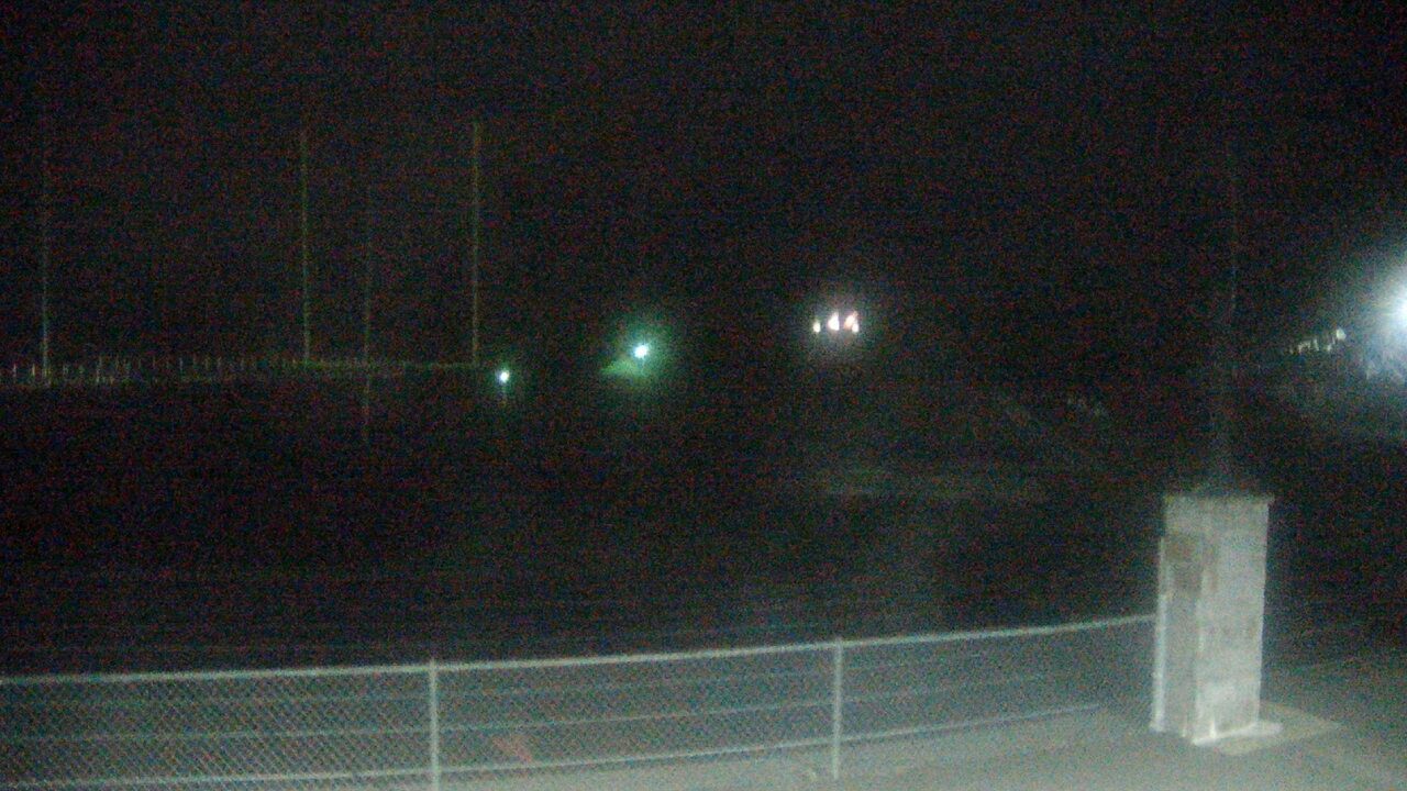 Thumbnail for current weather camera view from Jessieville School District in Jessieville, Arkansas