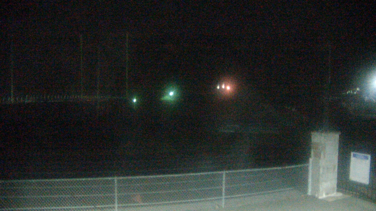 Thumbnail for current weather camera view from Jessieville School District in Jessieville, Arkansas