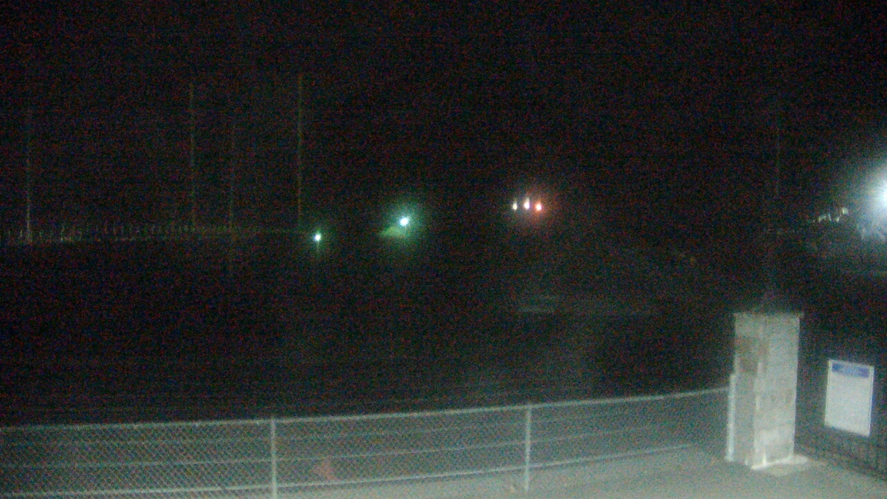 Thumbnail for current weather camera view from Jessieville School District in Jessieville, Arkansas