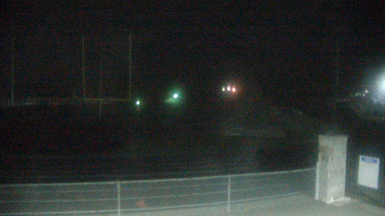 Thumbnail for current weather camera view from Jessieville School District in Jessieville, Arkansas