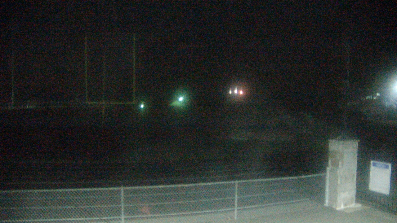 Thumbnail for current weather camera view from Jessieville School District in Jessieville, Arkansas