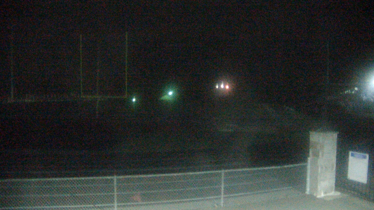 Thumbnail for current weather camera view from Jessieville School District in Jessieville, Arkansas