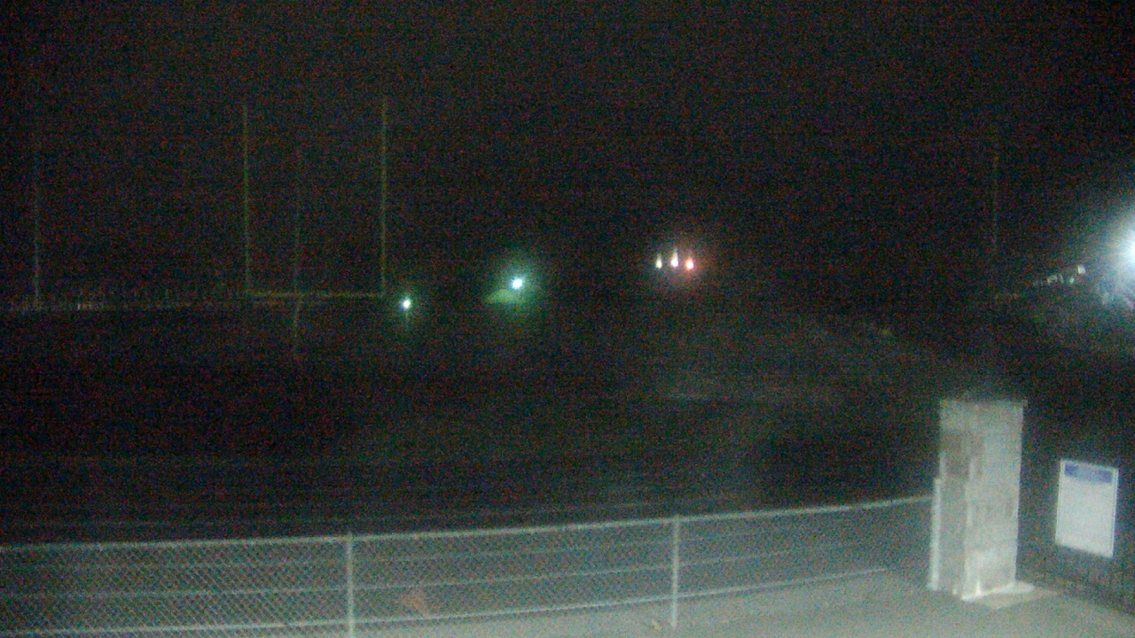 Thumbnail for current weather camera view from Jessieville School District in Jessieville, Arkansas