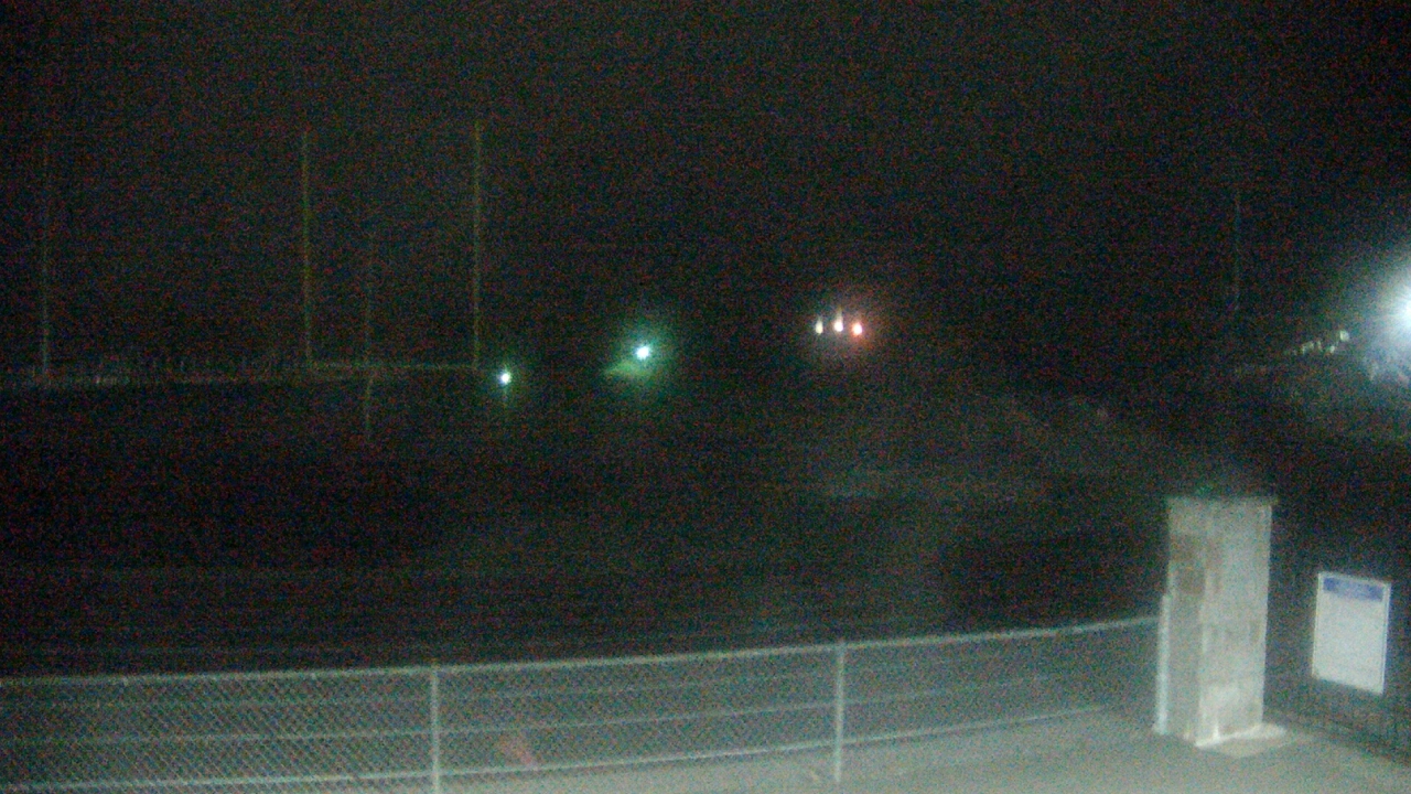 Thumbnail for current weather camera view from Jessieville School District in Jessieville, Arkansas