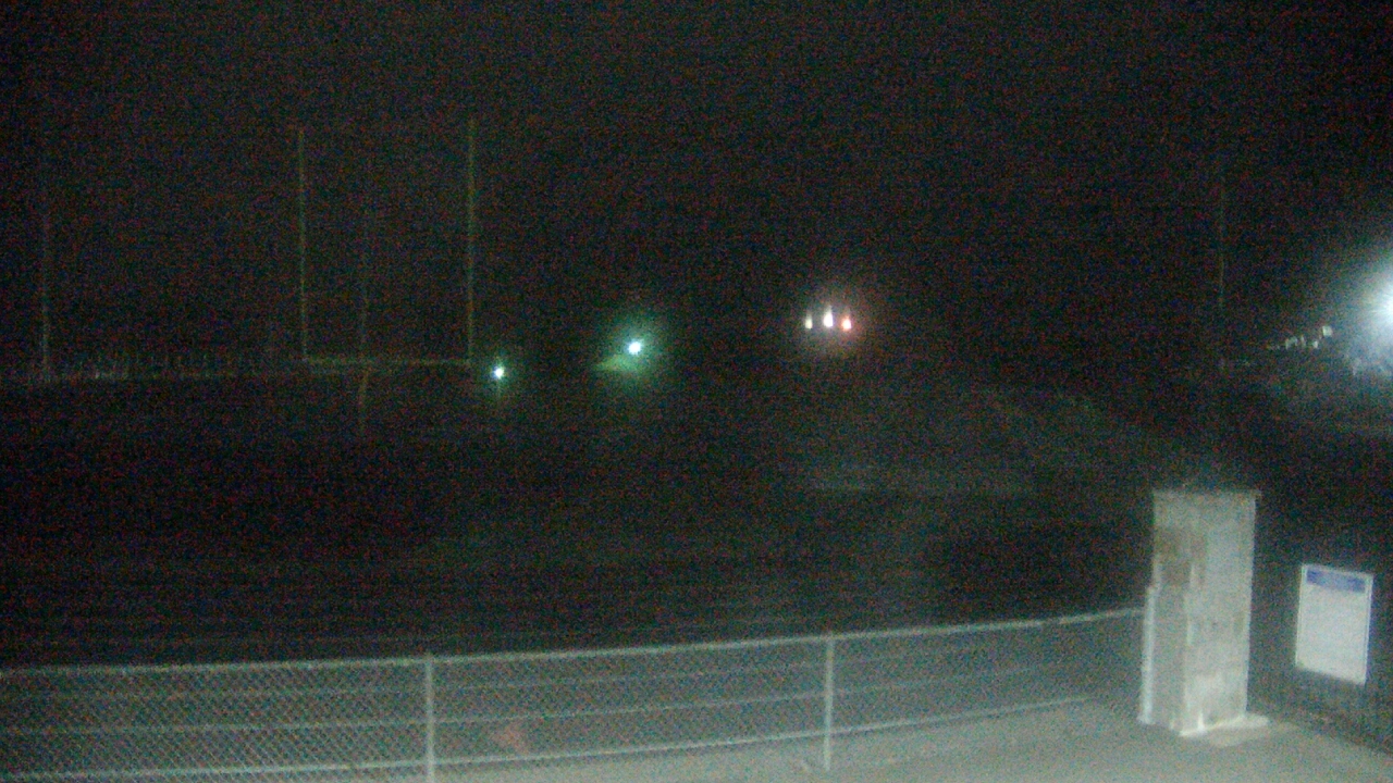 Thumbnail for current weather camera view from Jessieville School District in Jessieville, Arkansas