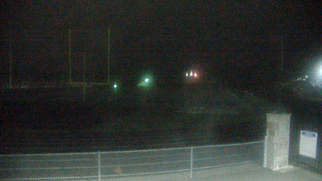 Thumbnail for current weather camera view from Jessieville School District in Jessieville, Arkansas
