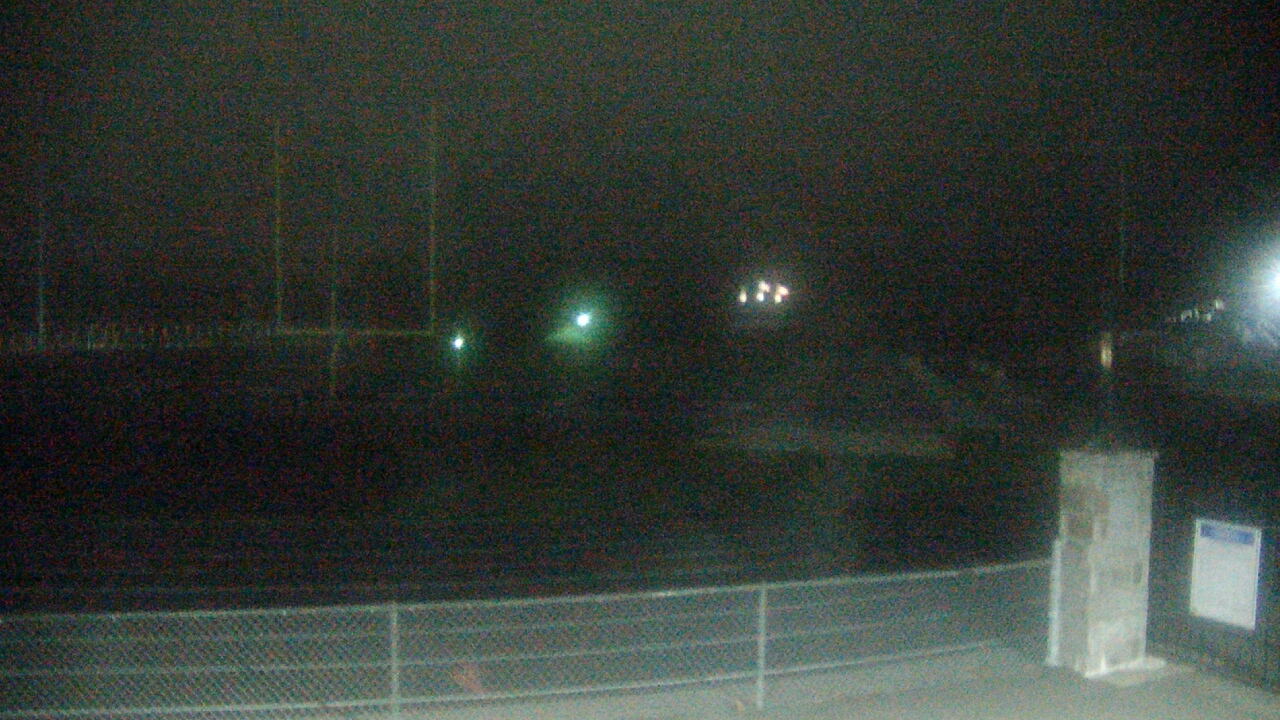 Thumbnail for current weather camera view from Jessieville School District in Jessieville, Arkansas