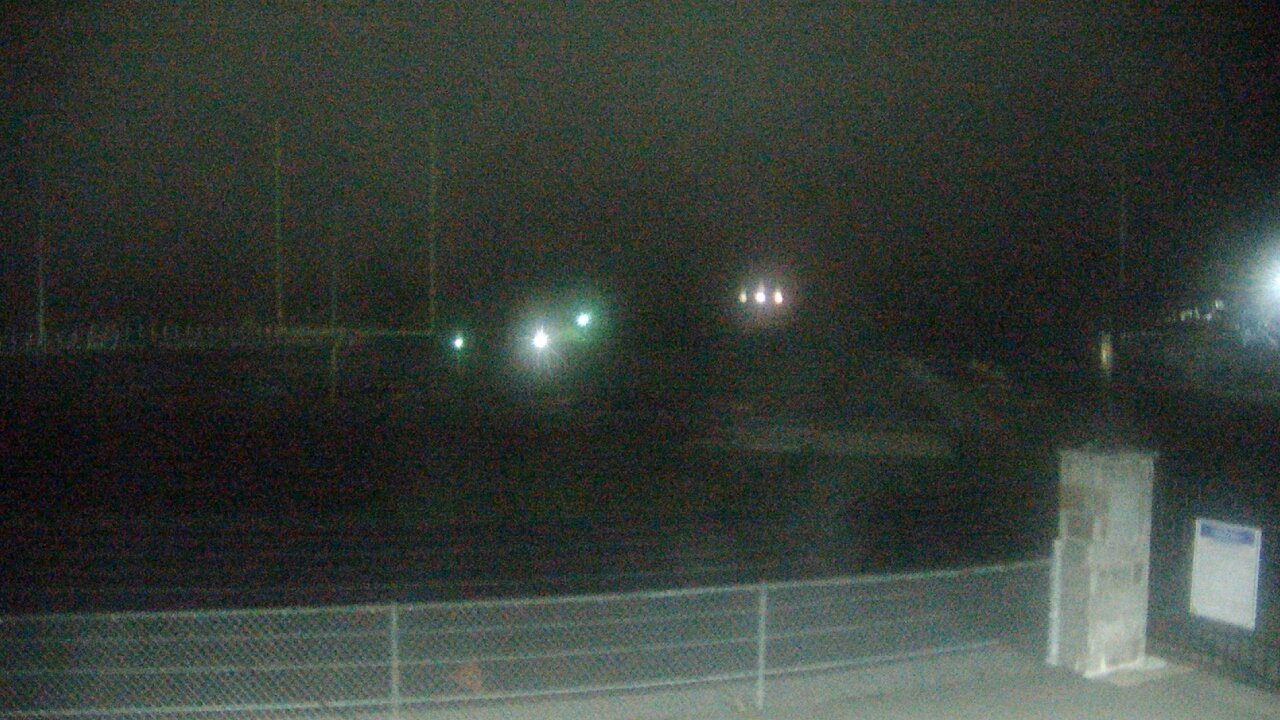 Thumbnail for current weather camera view from Jessieville School District in Jessieville, Arkansas