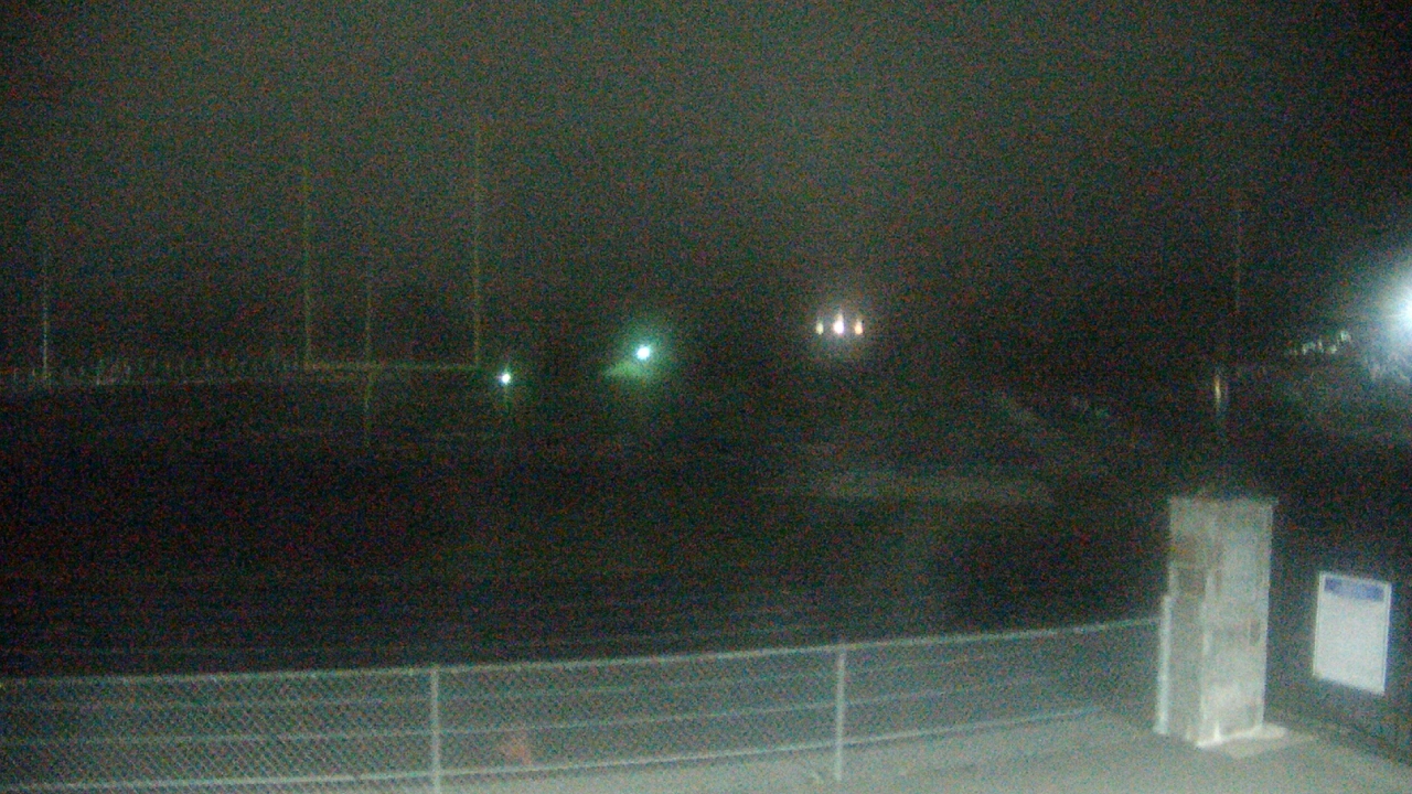 Thumbnail for current weather camera view from Jessieville School District in Jessieville, Arkansas