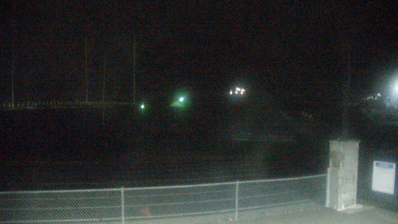 Thumbnail for current weather camera view from Jessieville School District in Jessieville, Arkansas