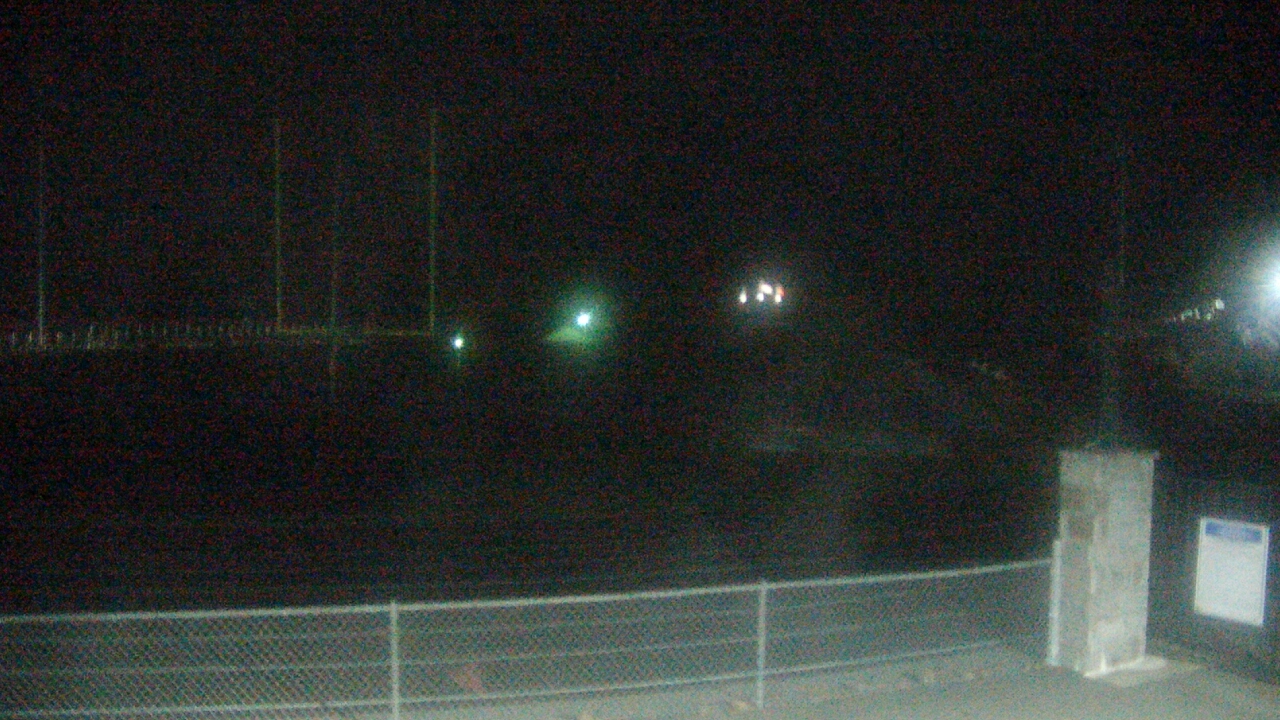 Thumbnail for current weather camera view from Jessieville School District in Jessieville, Arkansas