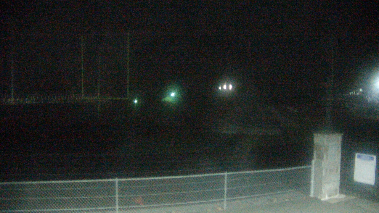 Thumbnail for current weather camera view from Jessieville School District in Jessieville, Arkansas