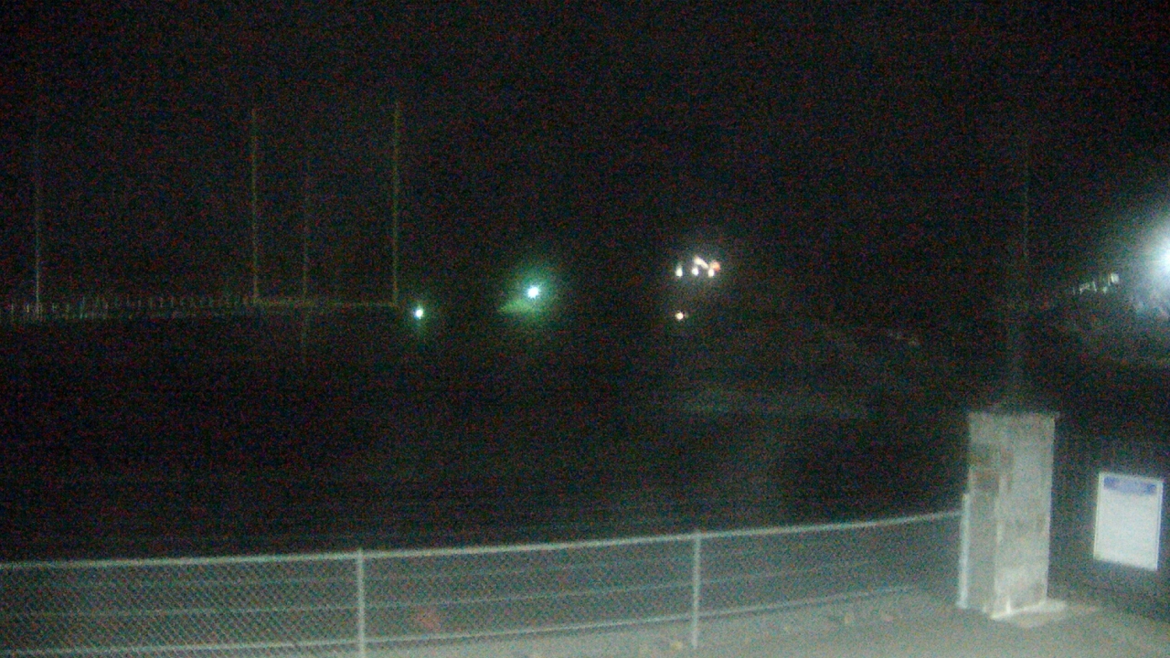 Thumbnail for current weather camera view from Jessieville School District in Jessieville, Arkansas