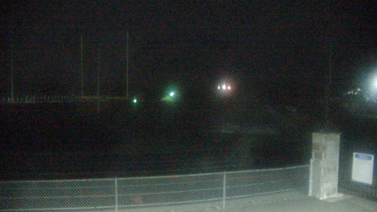 Thumbnail for current weather camera view from Jessieville School District in Jessieville, Arkansas