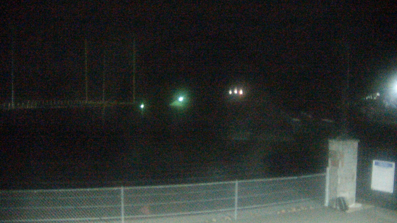 Thumbnail for current weather camera view from Jessieville School District in Jessieville, Arkansas