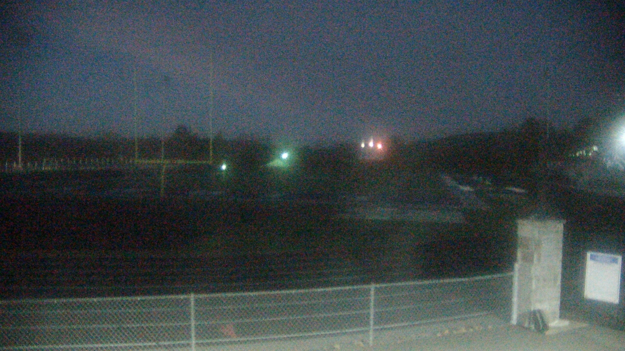 Thumbnail for current weather camera view from Jessieville School District in Jessieville, Arkansas