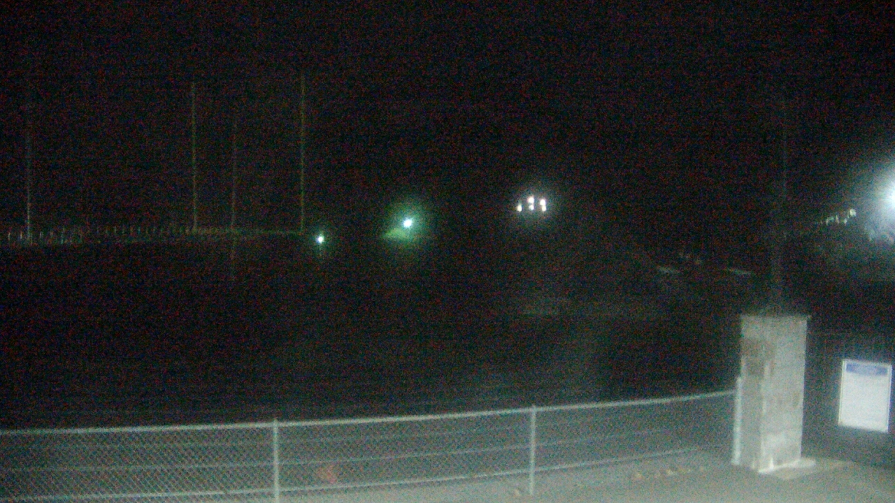 Thumbnail for current weather camera view from Jessieville School District in Jessieville, Arkansas