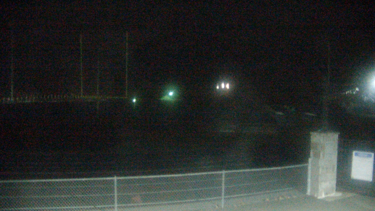 Thumbnail for current weather camera view from Jessieville School District in Jessieville, Arkansas