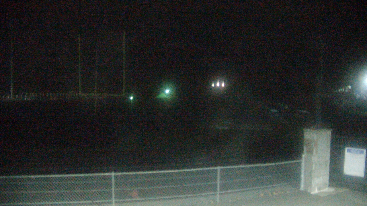 Thumbnail for current weather camera view from Jessieville School District in Jessieville, Arkansas