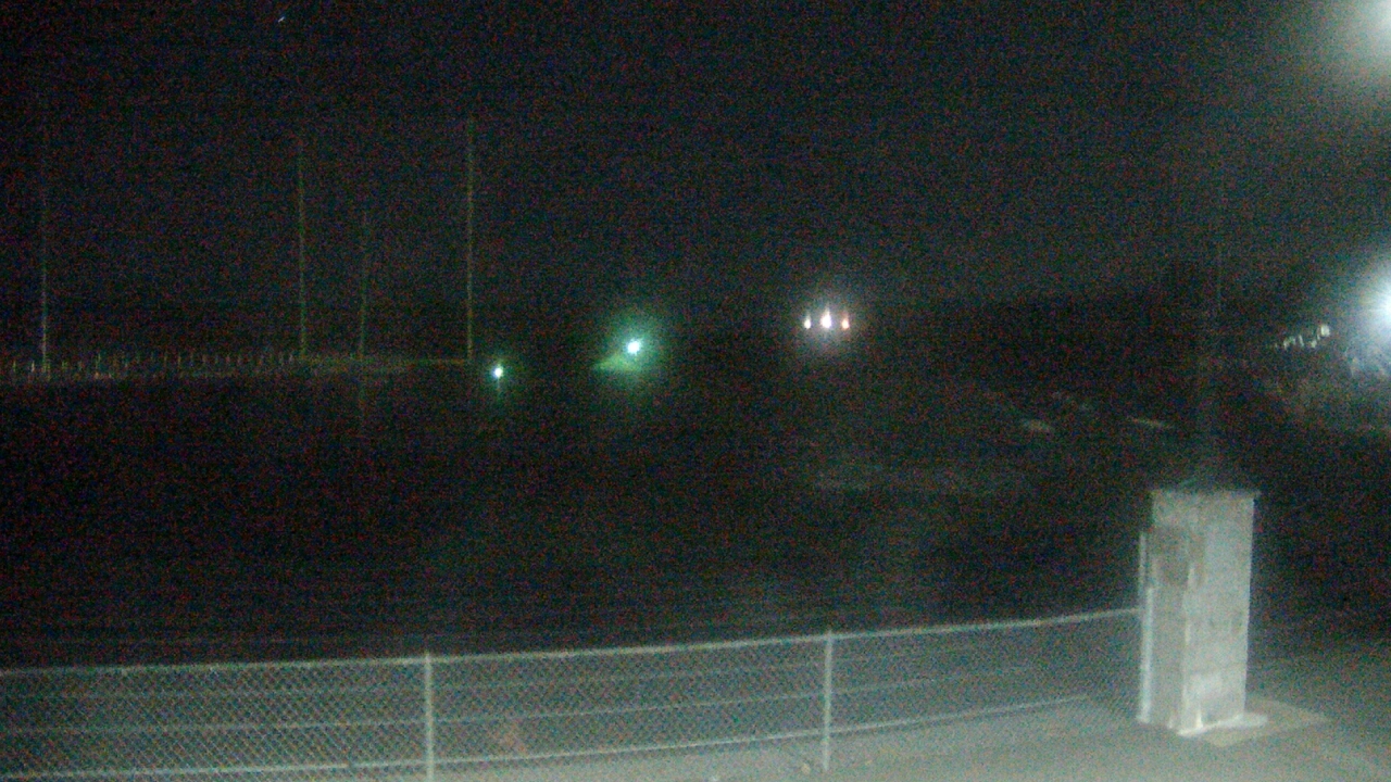 Thumbnail for current weather camera view from Jessieville School District in Jessieville, Arkansas