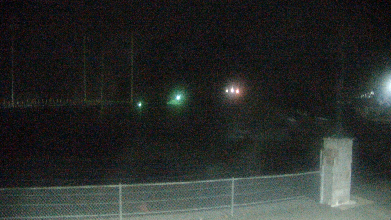 Thumbnail for current weather camera view from Jessieville School District in Jessieville, Arkansas