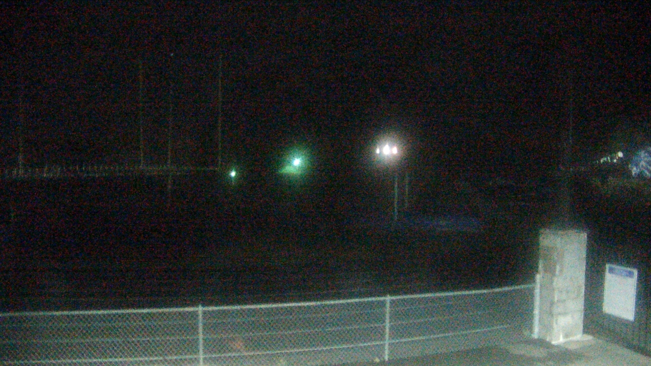 Thumbnail for current weather camera view from Jessieville School District in Jessieville, Arkansas