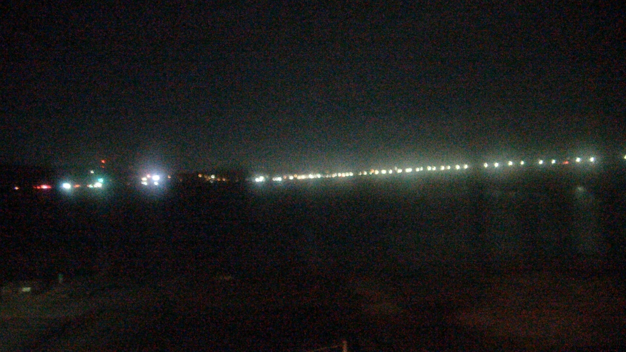 Thumbnail for current weather camera view from John Wright Restaurant in Wrightsville, Pennsylvania