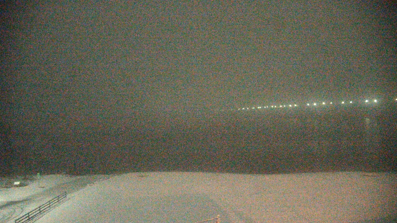 Thumbnail for current weather camera view from John Wright Restaurant in Wrightsville, Pennsylvania